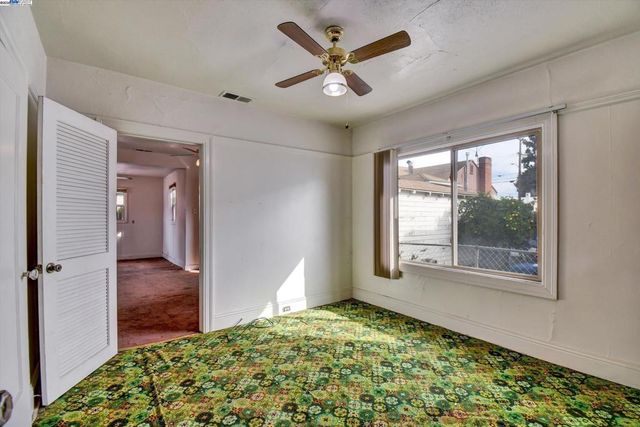 3350 Brookdale Avenue, Oakland, CA 94602