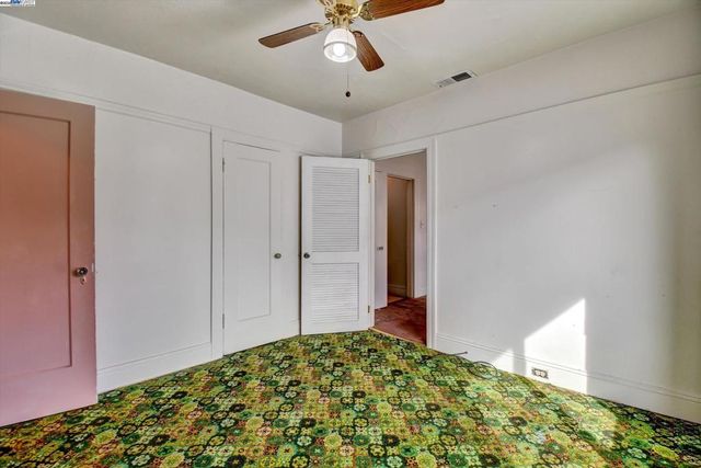 3350 Brookdale Avenue, Oakland, CA 94602