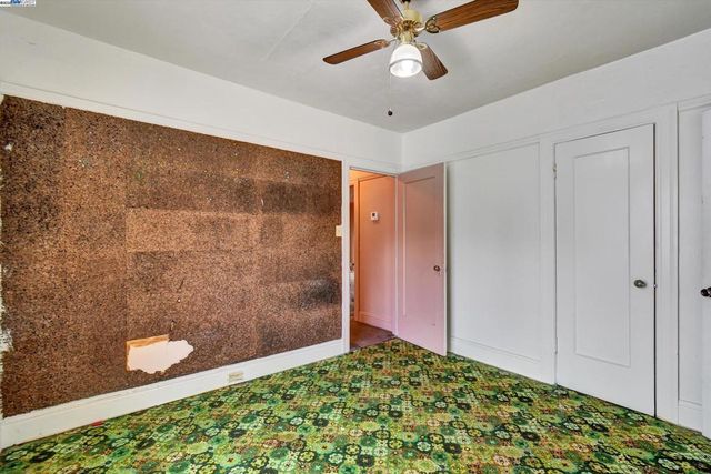 3350 Brookdale Avenue, Oakland, CA 94602