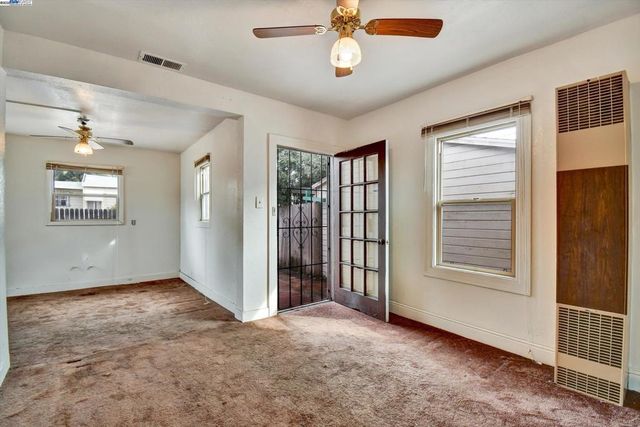 3350 Brookdale Avenue, Oakland, CA 94602