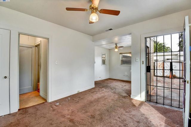 3350 Brookdale Avenue, Oakland, CA 94602