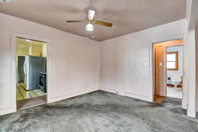 3350 Brookdale Avenue, Oakland, CA 94602