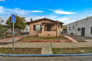 3350 Brookdale Avenue, Oakland, CA 94602