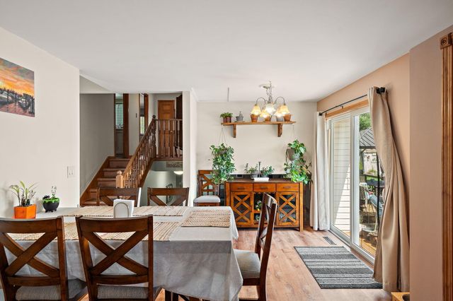 7531 E 106th Avenue, Crown Point, IN 46307