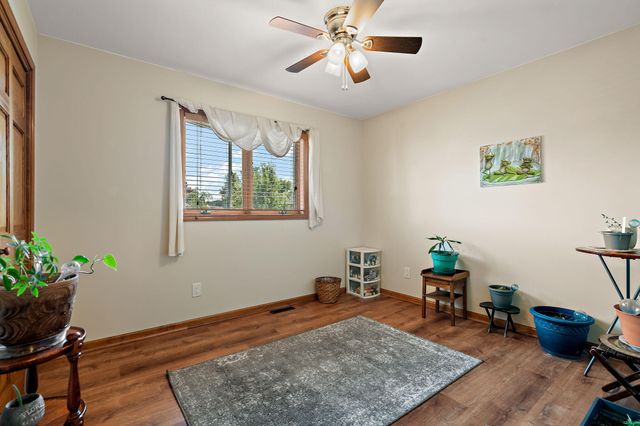 7531 E 106th Avenue, Crown Point, IN 46307
