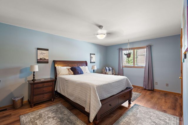 7531 E 106th Avenue, Crown Point, IN 46307