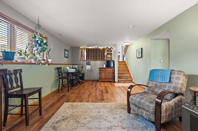 7531 E 106th Avenue, Crown Point, IN 46307