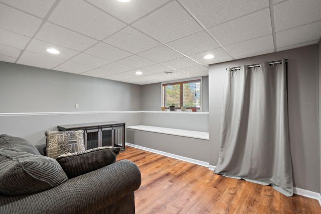 7531 E 106th Avenue, Crown Point, IN 46307