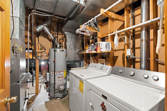 7531 E 106th Avenue, Crown Point, IN 46307