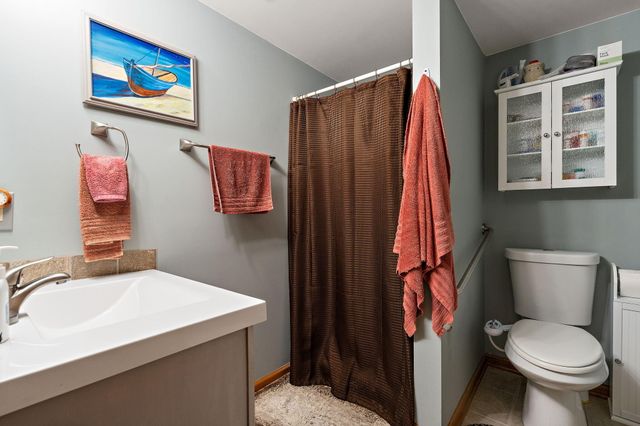 7531 E 106th Avenue, Crown Point, IN 46307