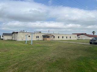 1355 Fm-665, Corpus Christi, TX 78415