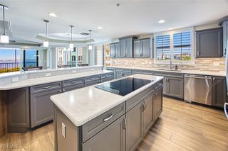 15140 Harbour Isle DR 502, Fort Myers, FL 33908