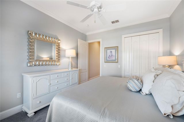 2640 BELLERIVE DRIVE, Lakeland, FL 33803