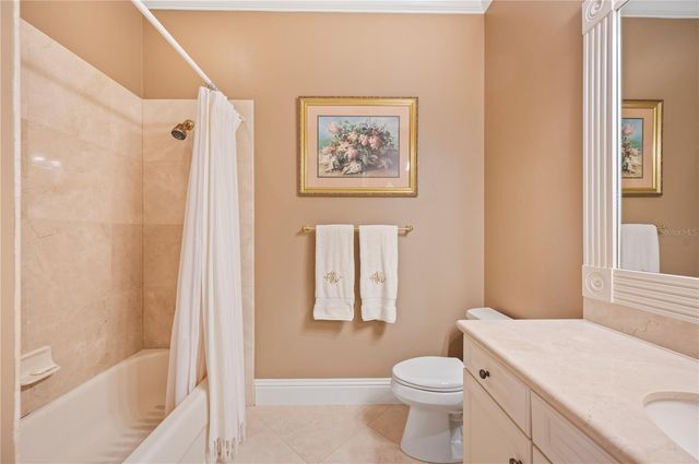 2640 BELLERIVE DRIVE, Lakeland, FL 33803