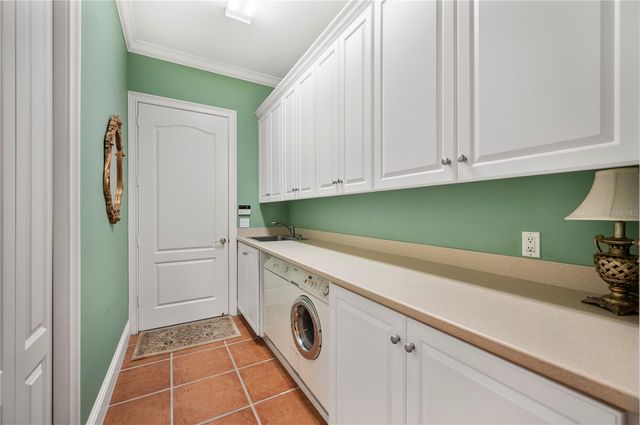 2640 BELLERIVE DRIVE, Lakeland, FL 33803