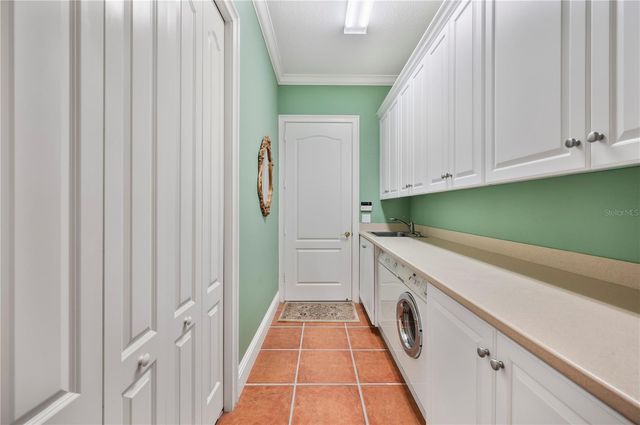 2640 BELLERIVE DRIVE, Lakeland, FL 33803