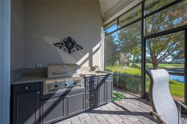 2640 BELLERIVE DRIVE, Lakeland, FL 33803