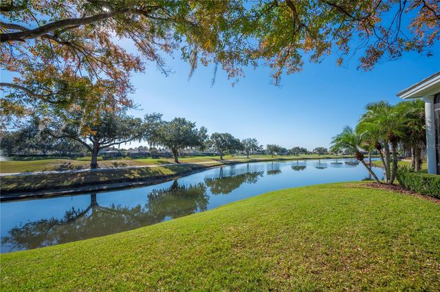 2640 BELLERIVE DRIVE, Lakeland, FL 33803