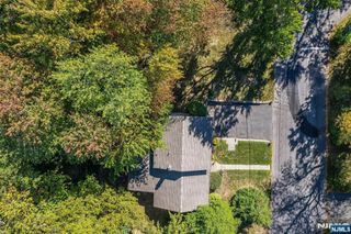 72 Glenwood Avenue, Demarest, NJ 07627