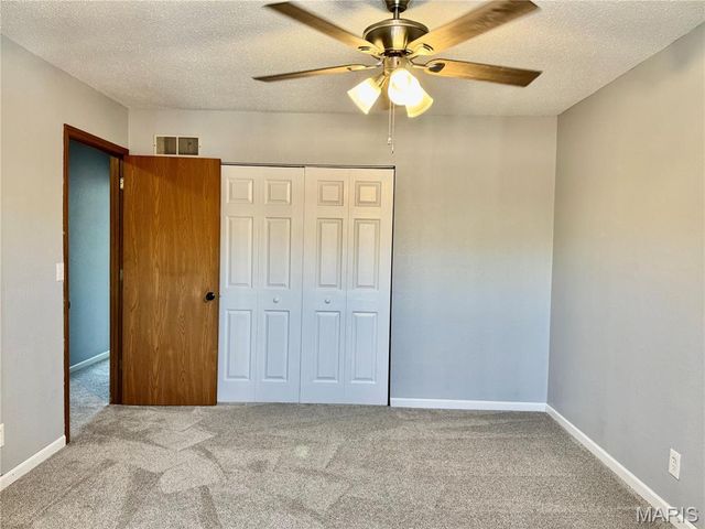 344 Douglas Avenue B, Mascoutah, IL 62258