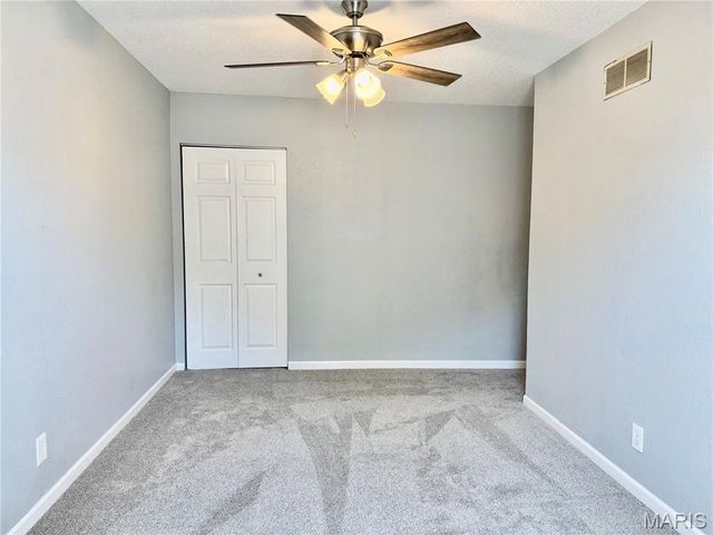 344 Douglas Avenue B, Mascoutah, IL 62258
