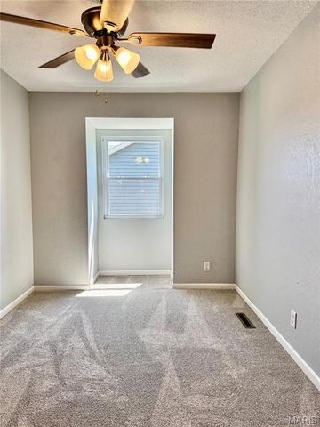 344 Douglas Avenue B, Mascoutah, IL 62258