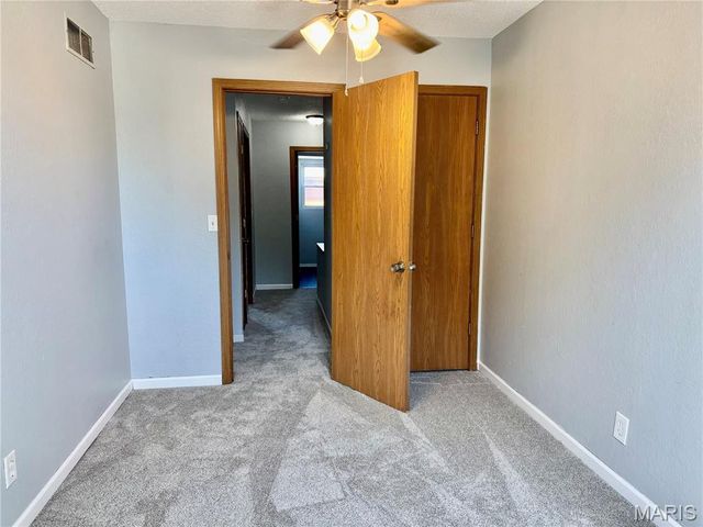 344 Douglas Avenue B, Mascoutah, IL 62258