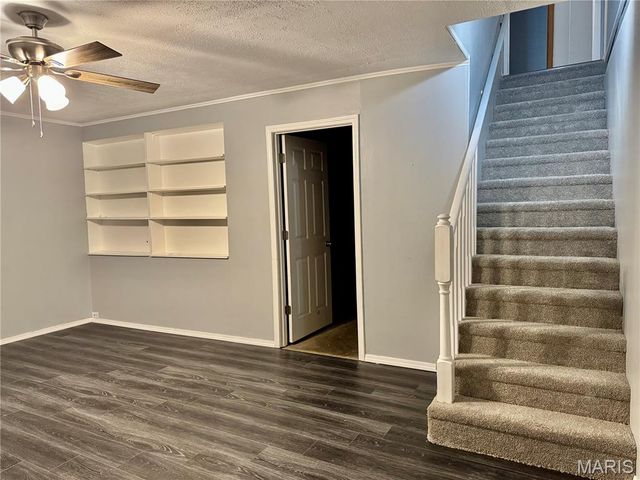 344 Douglas Avenue B, Mascoutah, IL 62258