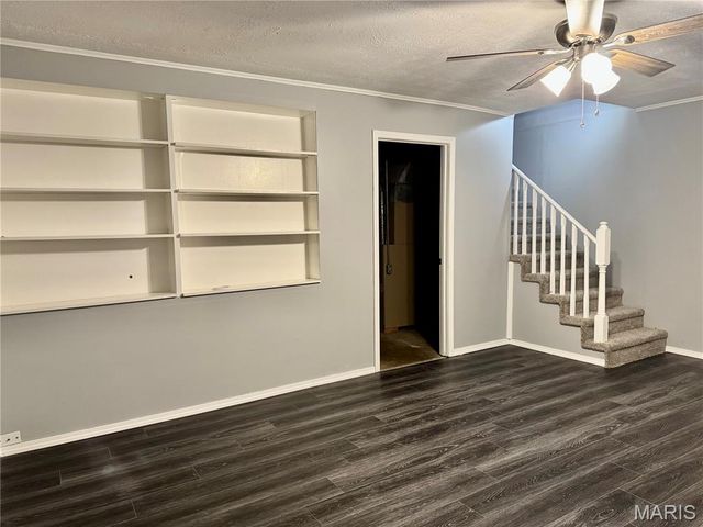 344 Douglas Avenue B, Mascoutah, IL 62258