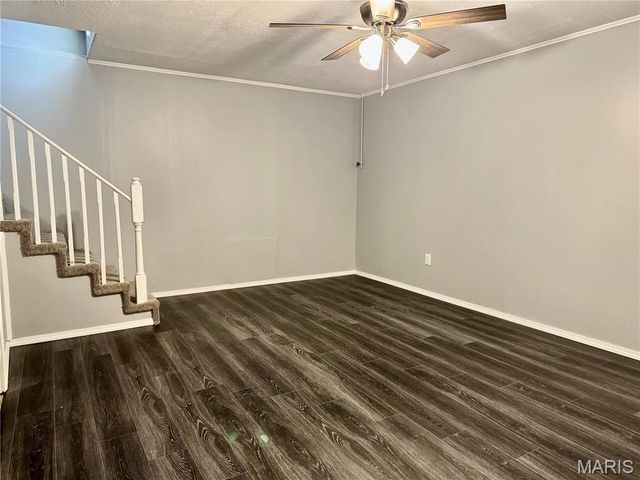 344 Douglas Avenue B, Mascoutah, IL 62258