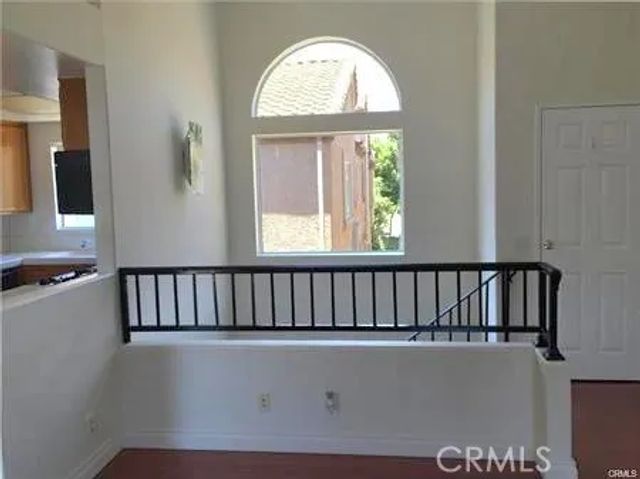 2521 Sundial G, Chino Hills, CA 91709