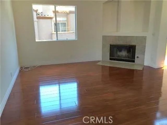 2521 Sundial G, Chino Hills, CA 91709