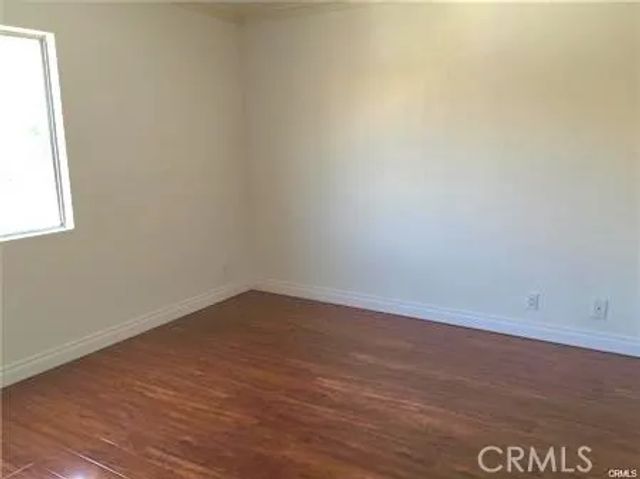 2521 Sundial G, Chino Hills, CA 91709