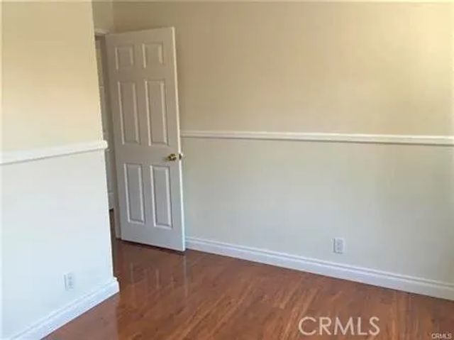 2521 Sundial G, Chino Hills, CA 91709