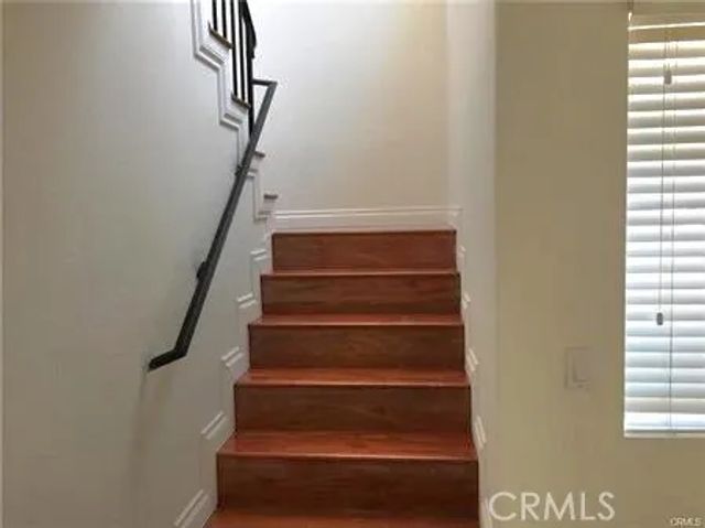 2521 Sundial G, Chino Hills, CA 91709