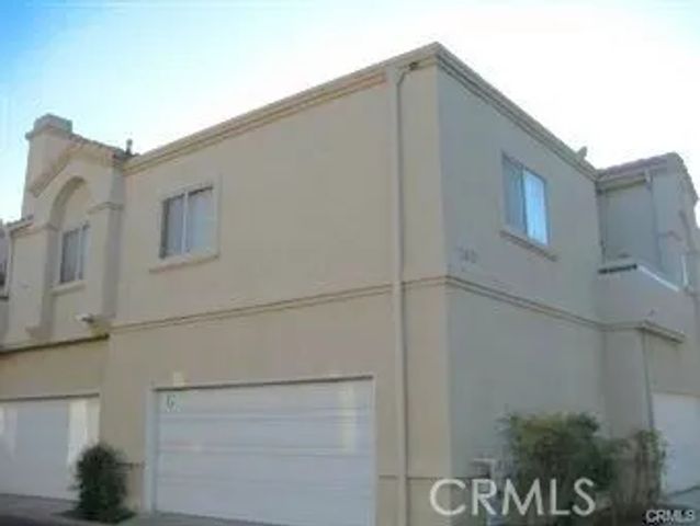 2521 Sundial G, Chino Hills, CA 91709