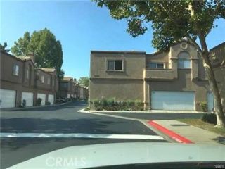 2521 Sundial G, Chino Hills, CA 91709