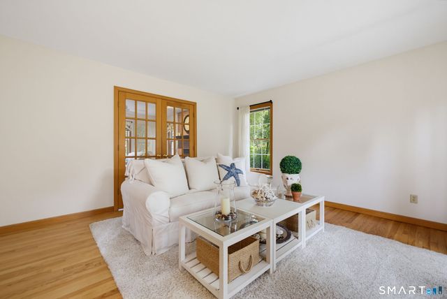 14 Maple Hill Drive, Granby, CT 06035