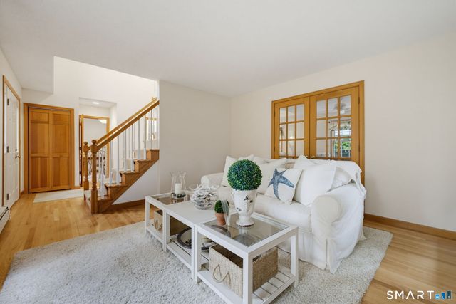 14 Maple Hill Drive, Granby, CT 06035