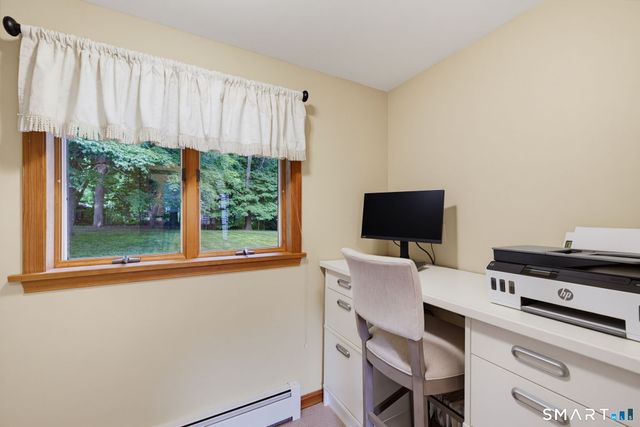14 Maple Hill Drive, Granby, CT 06035