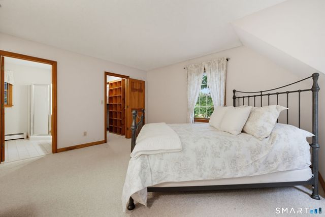 14 Maple Hill Drive, Granby, CT 06035