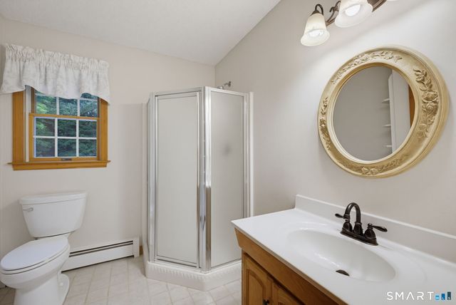 14 Maple Hill Drive, Granby, CT 06035