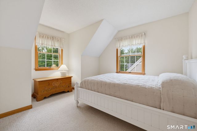 14 Maple Hill Drive, Granby, CT 06035