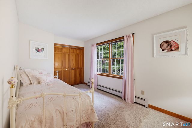 14 Maple Hill Drive, Granby, CT 06035