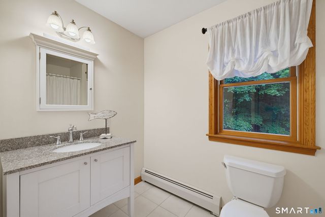 14 Maple Hill Drive, Granby, CT 06035