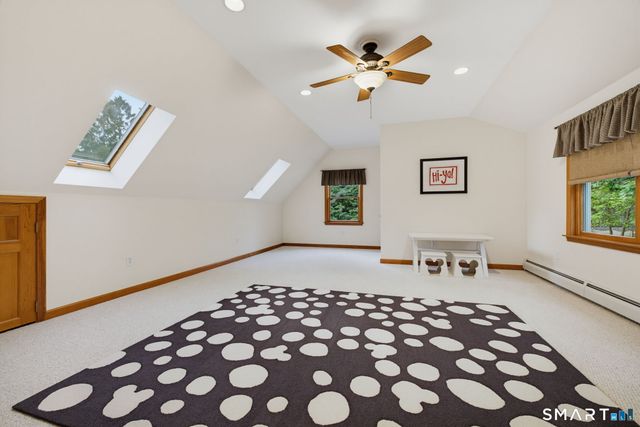 14 Maple Hill Drive, Granby, CT 06035