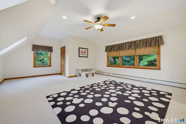 14 Maple Hill Drive, Granby, CT 06035