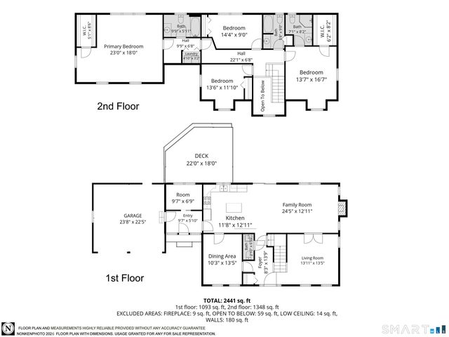 14 Maple Hill Drive, Granby, CT 06035
