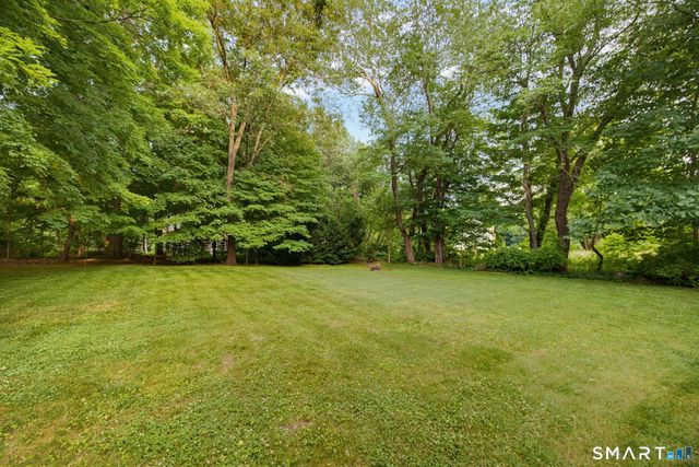 14 Maple Hill Drive, Granby, CT 06035
