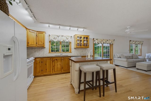 14 Maple Hill Drive, Granby, CT 06035